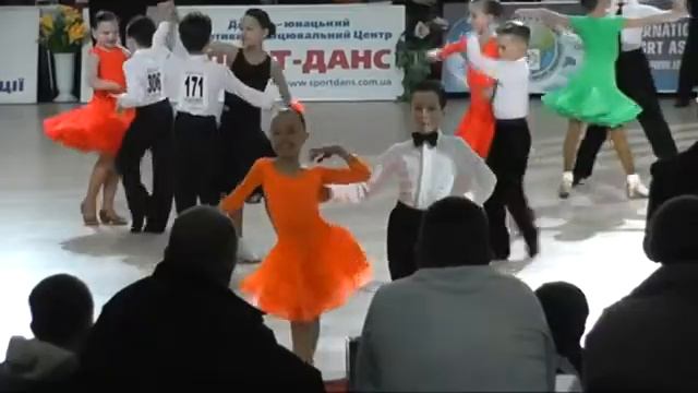 Парад Надежд 2012 юв 1, 10-ка смотреть онлайн