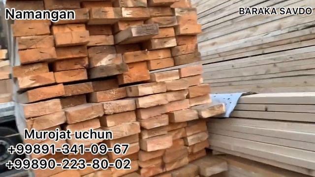 Тахта бозорда Брусок, Пол тахта, Шпон, Река, Стропила,5метрли Тосин, Нархларда смотреть онлайн