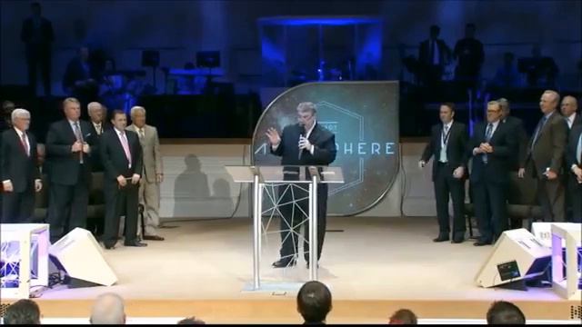Rev Jack Cunningham смотреть онлайн