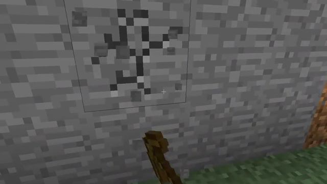 Майнкрафт как начать играть часть 1 : Дом смотреть онлайн