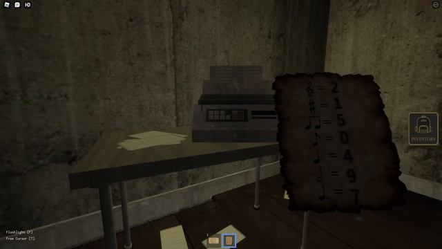 ROBLOX: Before Truth 2 Player Speedrun (WR) 6:58 смотреть онлайн