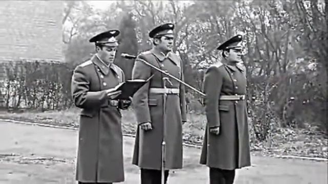 65 летие 963 уап Таганрог смотреть онлайн