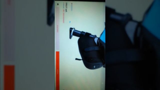 Топ 15 аксосуаров для велосипеда с али смотреть онлайн