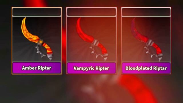 ?CACTUS & 34 NEW VALUES! | Survive the killer смотреть онлайн