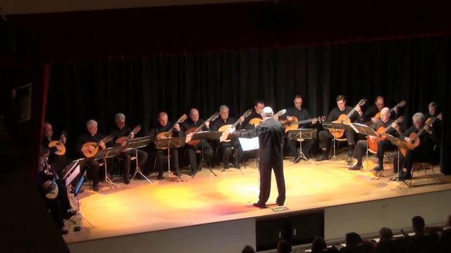 La vida es bella. Nicola Piovani смотреть онлайн