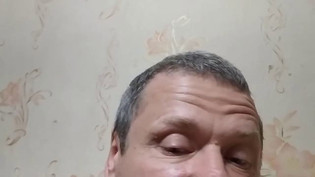 Ещё одна посылка от мамы! Иришка высказалась! смотреть онлайн