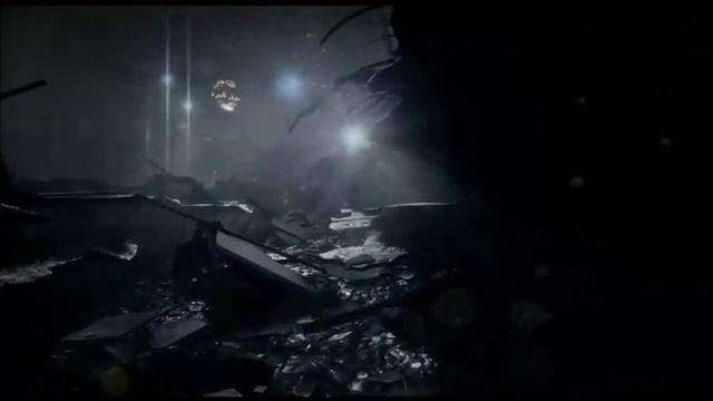 Battlefield 3 on AMD Radeon HD 6470M смотреть онлайн