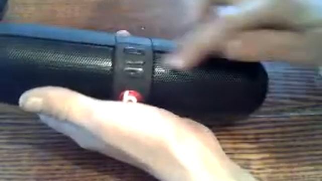 колонка битс пил смотреть онлайн