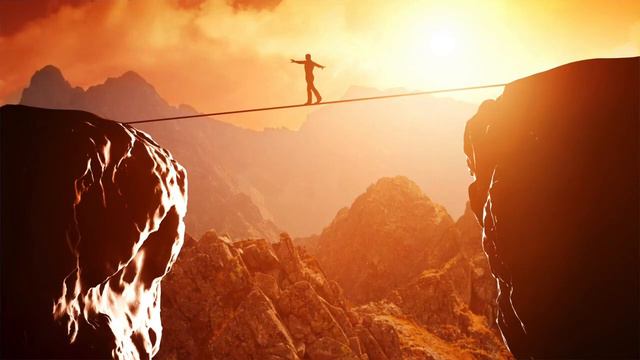 Heart Meditation By Drunvalo Melchizedek смотреть онлайн