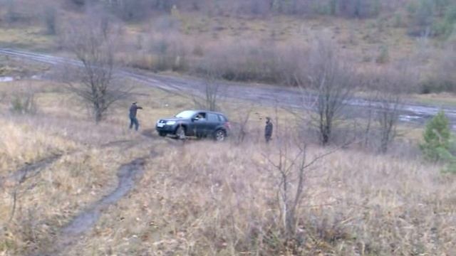 Рок штурмует вершину смотреть онлайн