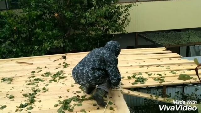 Гостиница на 6 номеров (бюджетный вариант) смотреть онлайн