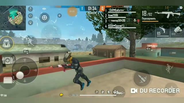 Настройки на телефон Honor 7A Pro ФРИ ФАЕР?sensitivity on phone honor 7a pro free fire смотреть онлайн