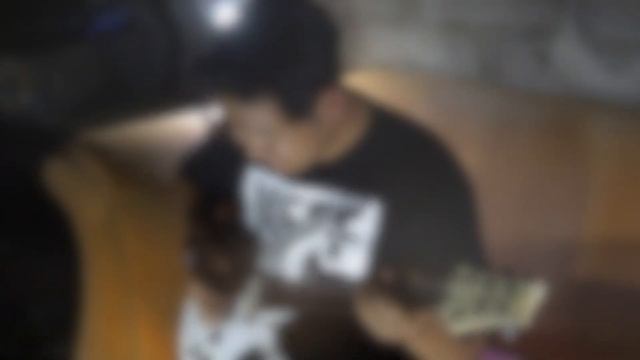 Olly Steele - Untitled guitar cover смотреть онлайн