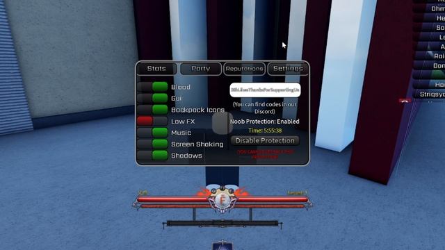 *NEW* ALL WORKING CODES FOR PEROXIDE IN 2023! ROBLOX PEROXIDE CODES смотреть онлайн