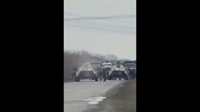 Мы идем в тишине | Ukrainе 2022 edition смотреть онлайн