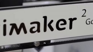 ultimaker 2 go