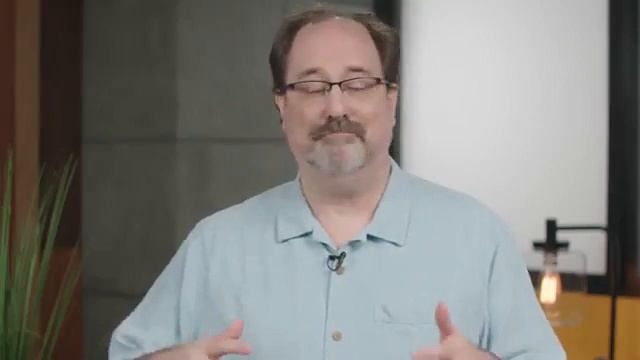 10 Introduction to Amazon Lightsail смотреть онлайн