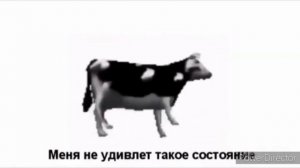 мемы 2021 / РУССКИЕ МЕМЫ 2021 ГОДА // ПОПУЛЯРНЫЕ МЕМЫ 2021