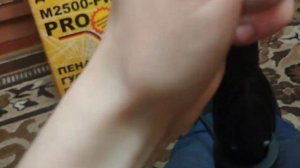 ОБЗОР МОЙКИ ВЫСОКОГО ДАВЛЕНИЯ Huter M2500-PW-PRO 2023