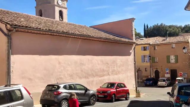 Дневник бомжа за границей 6. 10.04.2022 +подъем на Petit Bessillon+ немного о рыбалке во Франции смотреть онлайн