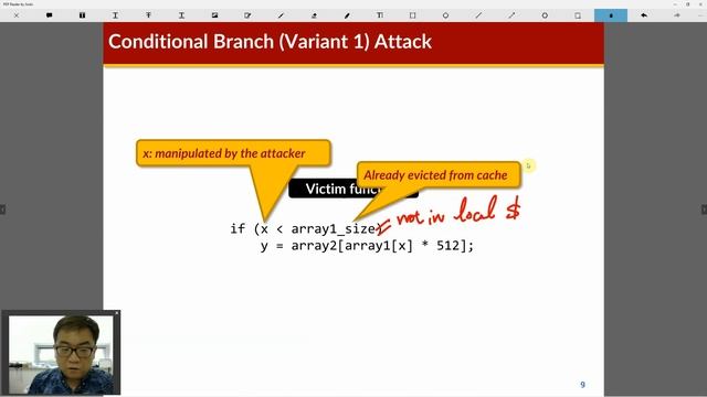 AAA514 - Spectre (05/12/2020) смотреть онлайн
