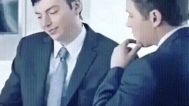 Как вам такие штаны ? смотреть онлайн