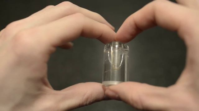 Subtank Mini BellCap — Прозрачная колба * | MyGearBEST.ru смотреть онлайн