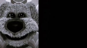 Бен оценивает мультики