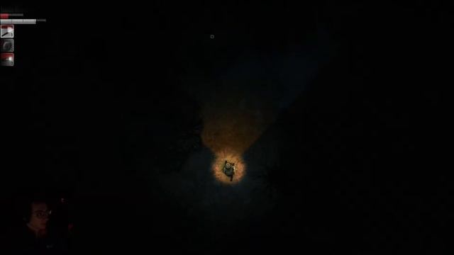 ?️? Спуктябрьский, ПятницеТринадцатовый, Хорроровый Ютубо-Стрим ??️ смотреть онлайн