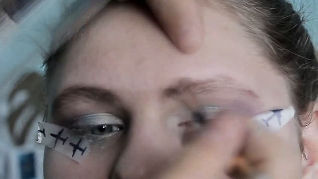 Make Up смотреть онлайн