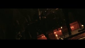 BAD OMENS - Glass Houses (Official Music Video)