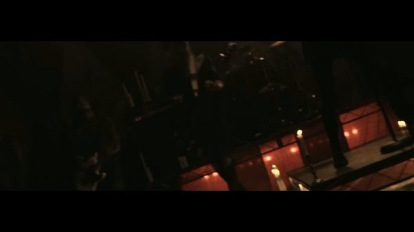 BAD OMENS - Glass Houses (Official Music Video)