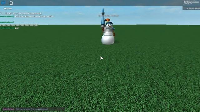 Roblox Strawhat luffy script смотреть онлайн