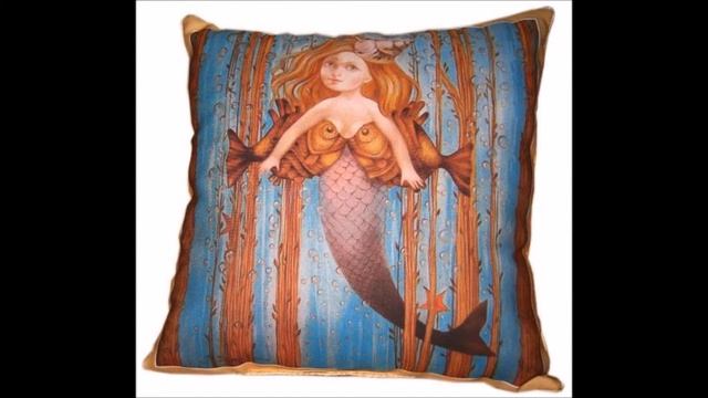 Оригинальные дизайнерские подарки к 8 марта смотреть онлайн