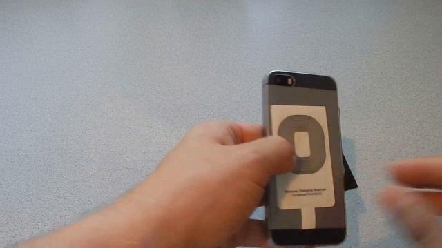 посылки с AliExpress - 5 смотреть онлайн