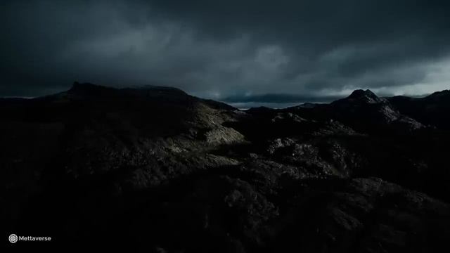 432Hz ✧ Lucid Dreaming ✧ 4Hz Theta And 8Hz Alpha Waves ✧ Binaural Beats