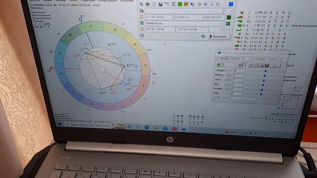 НЕ ХОЧЕТСЯ ЖЕНИТЬСЯ #отношения #любовьиотношения смотреть онлайн