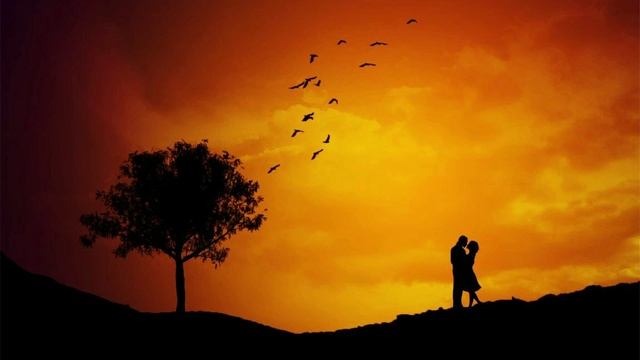 Андрей Вознесенский - Молитва Резанова Богородице. Читают Элла Якубенкова и Владислав Витковский смотреть онлайн