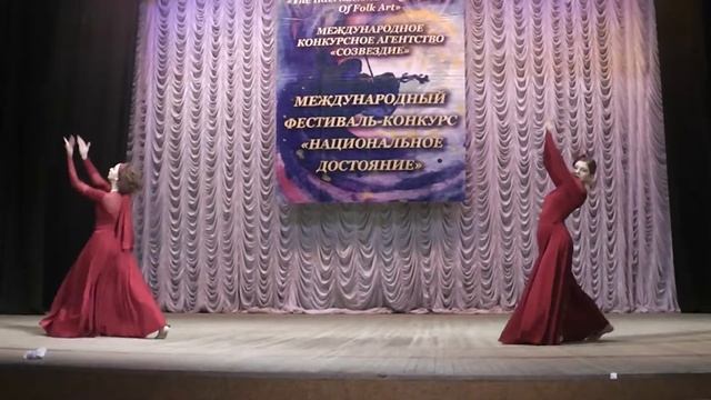 дуэт "кому? зачем?" смотреть онлайн