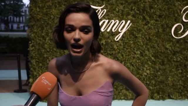 RACHEL ZAGLER FURIOUS AFTER SOUTH PARK MOCKS DISNEY'S SNOW WHITE AND HER смотреть онлайн