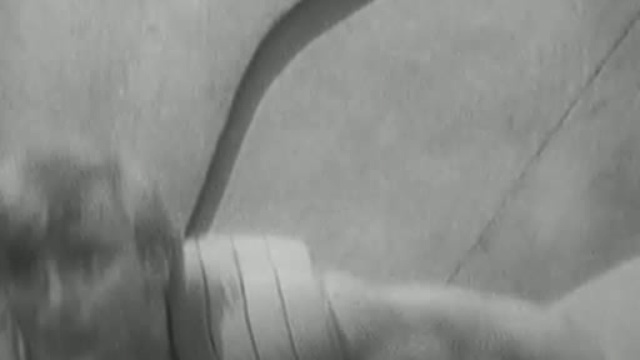 Doctor Who Classic VOSTFR Episode 2 Partie 7 смотреть онлайн