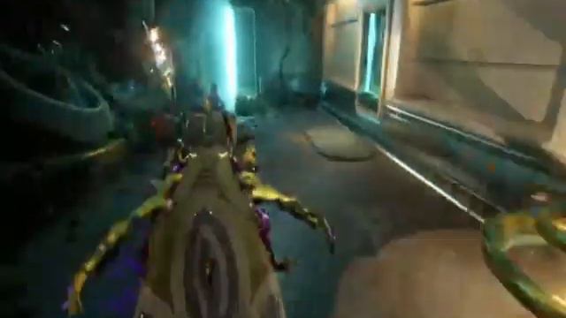 WarframE Online ( ͡° ͜ʖ ͡°) SteaM 2023 Pc portuguêsBrParte смотреть онлайн