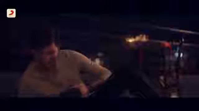 Mike. Kone ka Baad ek din tum mujhe yaad karo ga смотреть онлайн