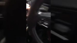 How to put BMW F10&F11in neutral #bmw #f10 #youneedtoknow