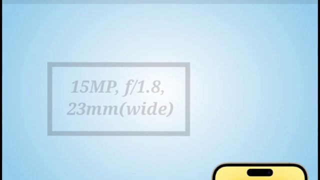 iphone 15 Pro Vs iphone 15 Ultra || Specs Leaked смотреть онлайн