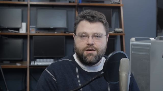 Tek Syndicate Rebuilds A Mac Pro: 64GB RAM / 12 Core CPU