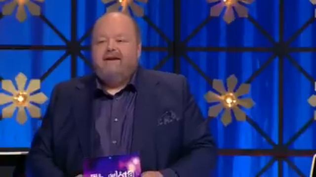 Så ska det låta, prog 1 смотреть онлайн