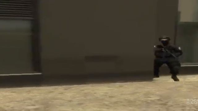 MINIGUN смотреть онлайн