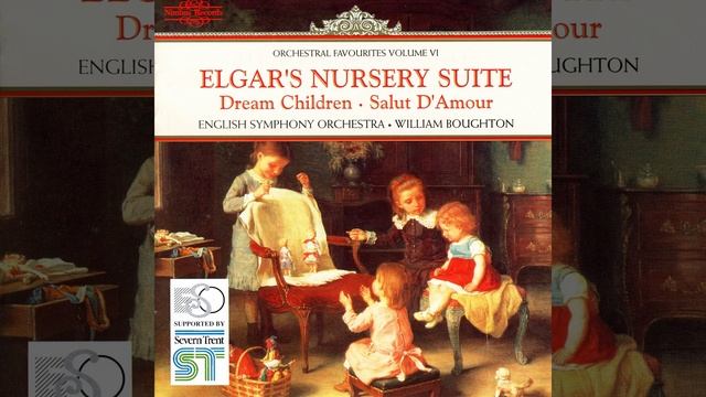 3 Characteristic Pieces, Op. 10: No. 1, Mazurka смотреть онлайн