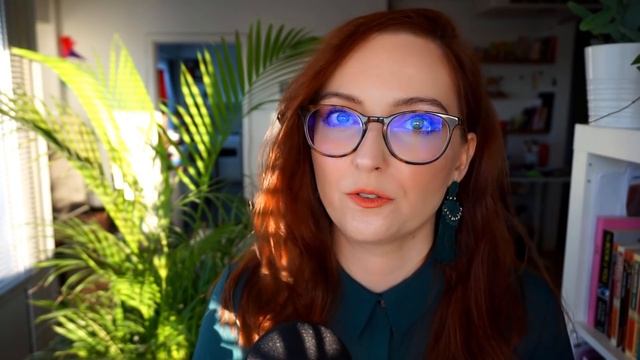 Как поддержать беседу с ФИННОМ ? Puhekieli. Междометия, разговорный язык, слэнг смотреть онлайн